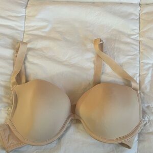 Avenue Body bra 38B